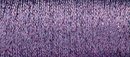 #4 012 Purple