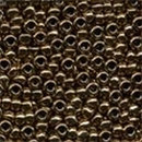18221 Bronze