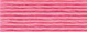 DMC 894