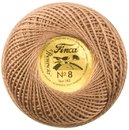 Finca Perle #8 8017