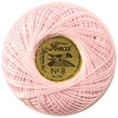 Finca Perle #8 2390