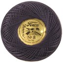 Finca Perle #8 3327