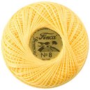 Finca Perle #8 1137