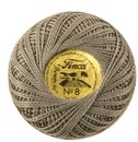 Finca Perle #8 8785