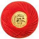 Finca Perle #8 1490
