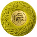 Finca Perle #8 4812