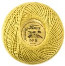 Finca Perle #8 5229