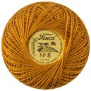 Finca Perle #8 8072