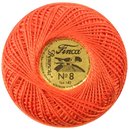 Finca Perle #8 1485