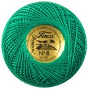 Finca Perle #8 4074