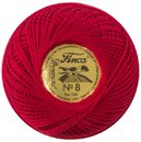 Finca Perle #8 1906