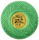 Finca Perle #8 4350
