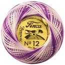 Finca Perle #12 9480 (мультиколорный цвет/многоцветное)