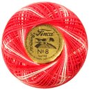 Finca Perle #8 9350 (мультиколорный цвет/многоцветное)