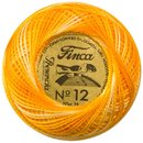 Finca Perle #12 9100 (мультиколорный цвет/многоцветное)