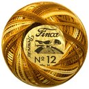 Finca Perle #12 9920 (мультиколорный цвет/многоцветное)