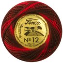 Finca Perle #12 9275 (мультиколорный цвет/многоцветное)