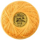 Finca Perle #8 7720