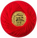 Finca Perle #8 1902