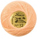 Finca Perle #12 1301