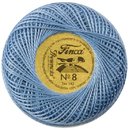 Finca Perle #8 3396
