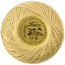 Finca Perle #8 8310