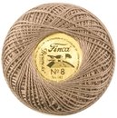 Finca Perle #8 8742