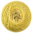 Finca Perle #8 5224