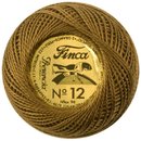 Finca Perle #12 8327