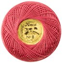 Finca Perle #8 2240