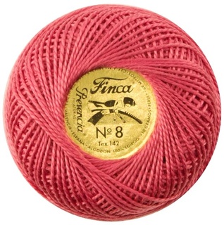 Finca Perle #8 2240