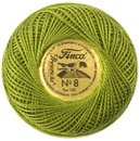Finca Perle #8 4561