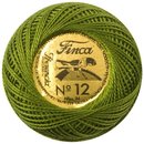 Finca Perle #12 4561