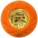 Finca Perle #12 7567