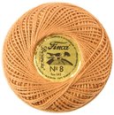 Finca Perle #8 7944