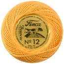 Finca Perle #12 7720
