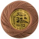 Finca Perle #12 8026