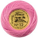 Finca Perle #12 2397