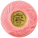 Finca Perle #8 1729