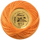 Finca Perle #12 7636