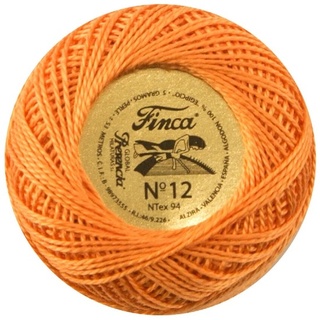Finca Perle #12 7636