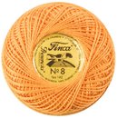 Finca Perle #8 7636