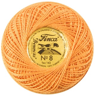 Finca Perle #8 7636