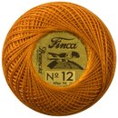 Finca Perle #12 7644