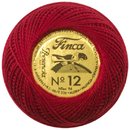Finca Perle #12 1915