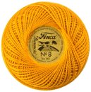 Finca Perle #8 1068