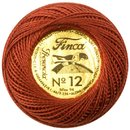 Finca Perle #12 1996