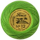 Finca Perle #12 4643
