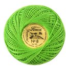 Finca Perle #8 4643