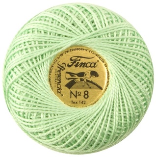 Finca Perle #8 4379